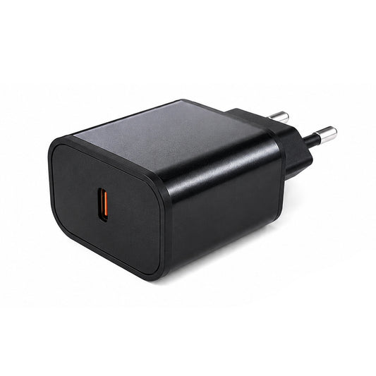 USB-C Power Supply BD 20W-5V-EU