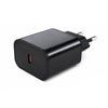 USB-C Power Supply BD 20W-5V-EU