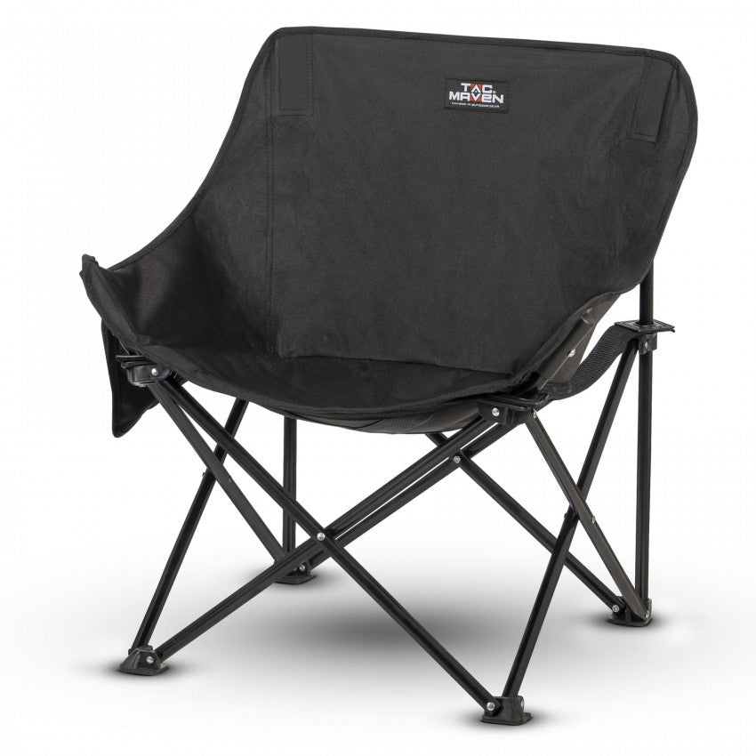 Klappstuhl CAMP CHAIR