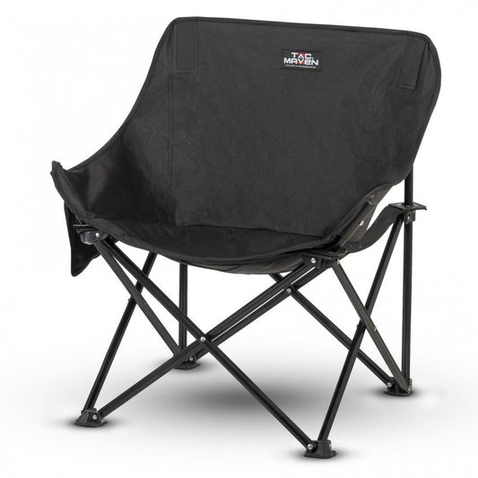Klappstuhl CAMP CHAIR
