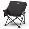 Klappstuhl CAMP CHAIR