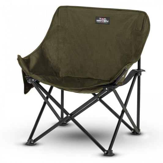 Klappstuhl CAMP CHAIR