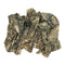 Realtree