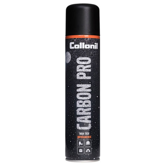 Carbon Pro D Imprägnierspray, 300ml