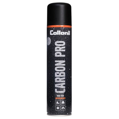 Carbon Pro D Imprägnierspray, 300ml