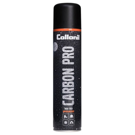 Carbon Pro D Imprägnierspray, 300ml