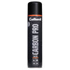 Carbon Pro D Imprägnierspray, 300ml