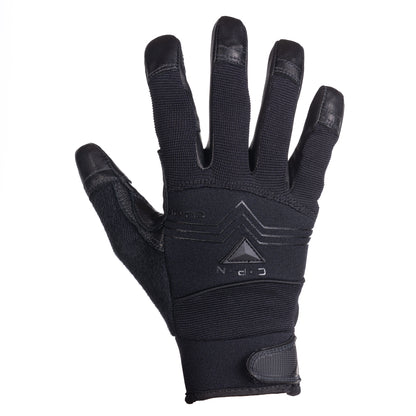Nadelstichschutz-Handschuh GUIDE CPN 6203