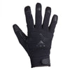 Nadelstichschutz-Handschuh GUIDE CPN 6203