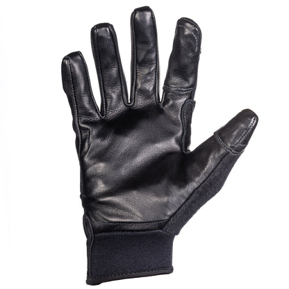 Nadelstichschutz-Handschuh GUIDE CPN 6203