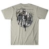  T-Shirt HUNTING STAND