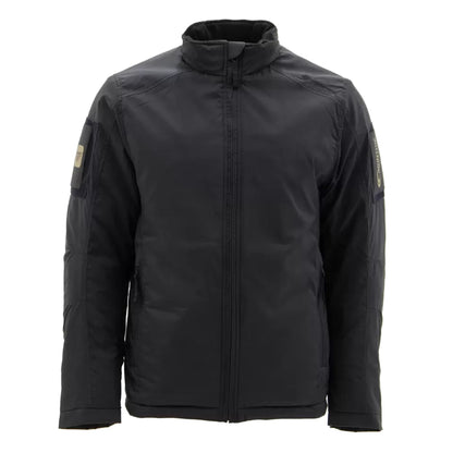 LIG 5.0 Jacket