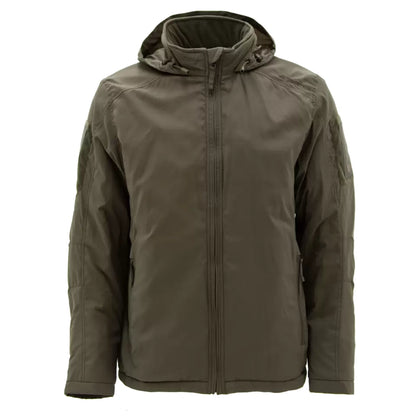 LIG 5.0 Jacket