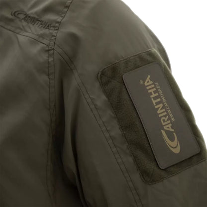 LIG 5.0 Jacket