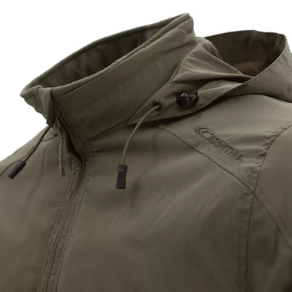 LIG 5.0 Jacket