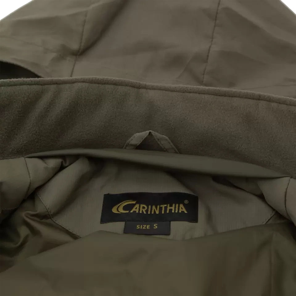 LIG 5.0 Jacket