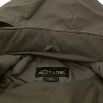 LIG 5.0 Jacket