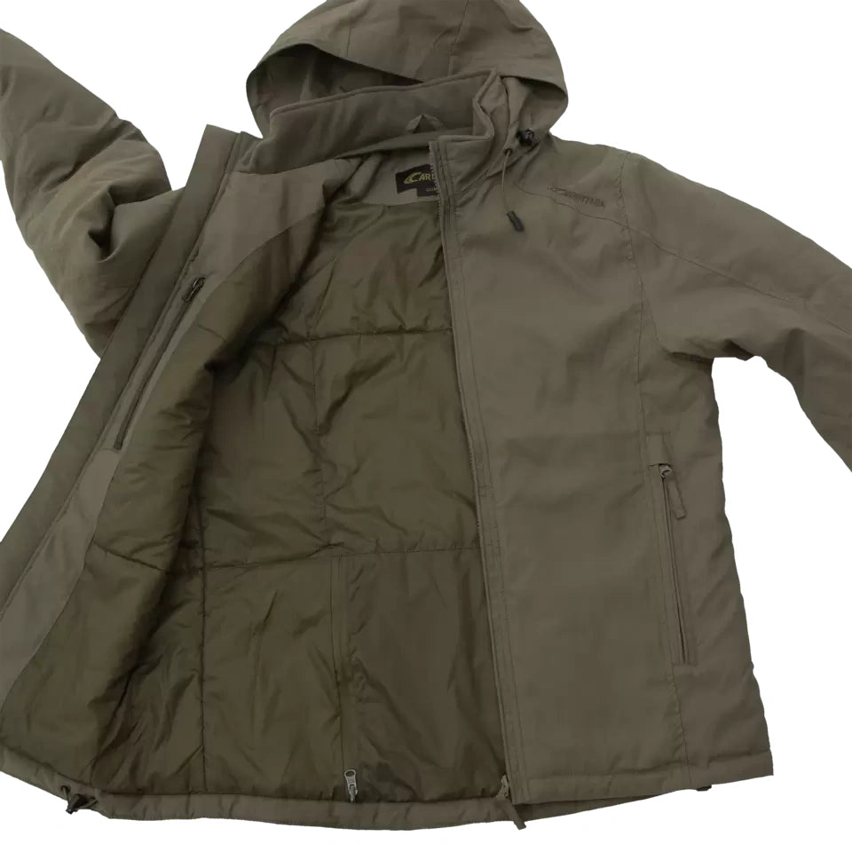 LIG 5.0 Jacket