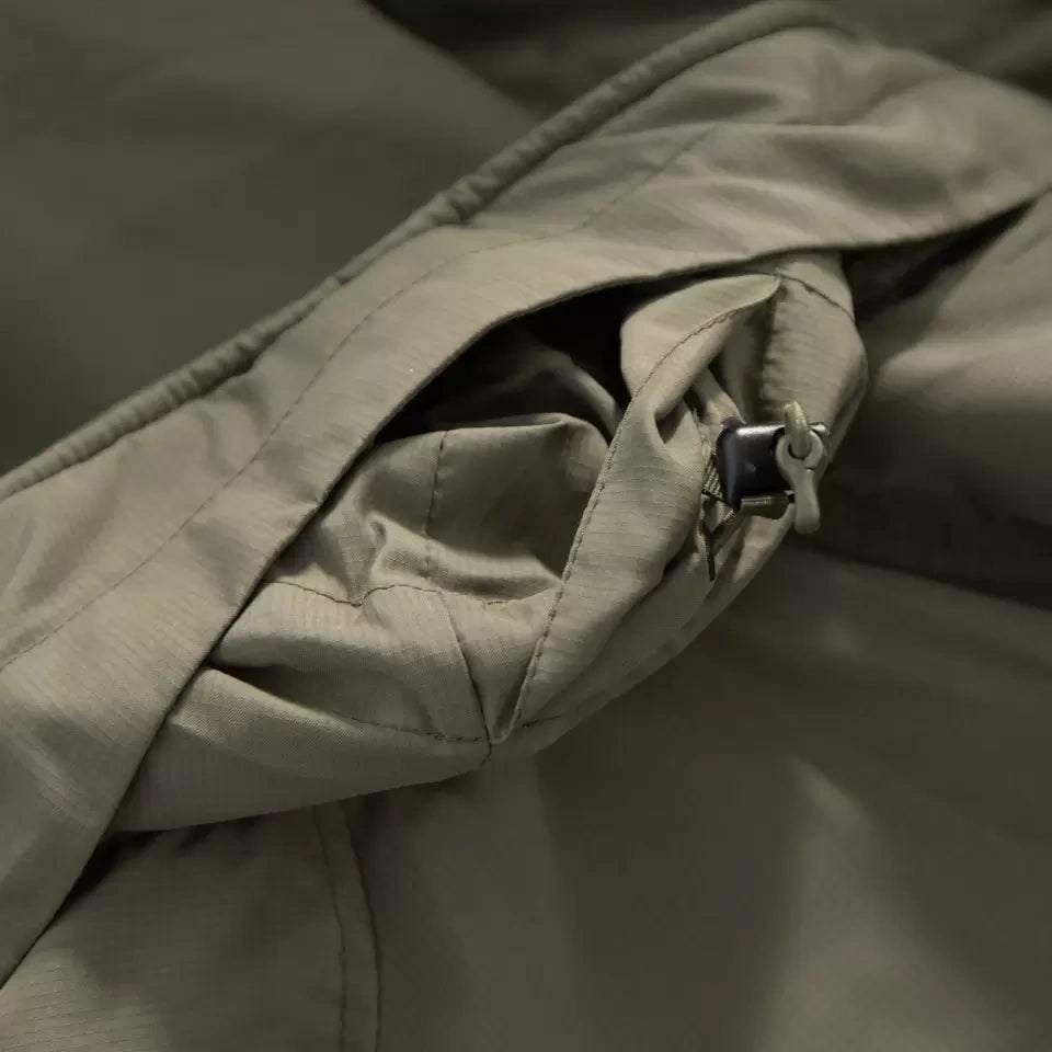 LIG 5.0 Jacket