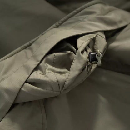 LIG 5.0 Jacket