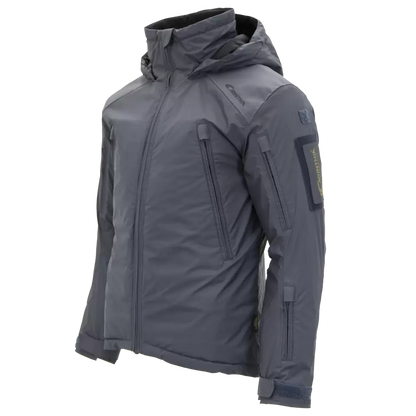 MIG 4.0 Jacket SOF, Grey