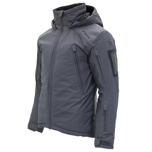MIG 4.0 Jacket SOF, Grey