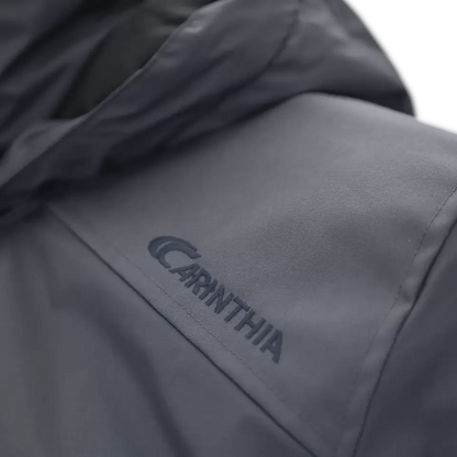 MIG 4.0 Jacket SOF, Grey
