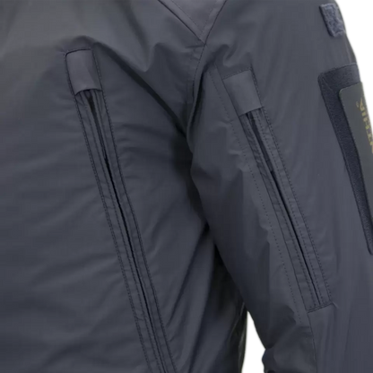 MIG 4.0 Jacket SOF, Grey