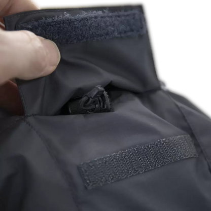 MIG 4.0 Jacket SOF, Grey