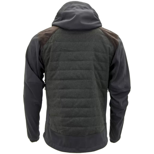 G-LOFT ISLG Jacket