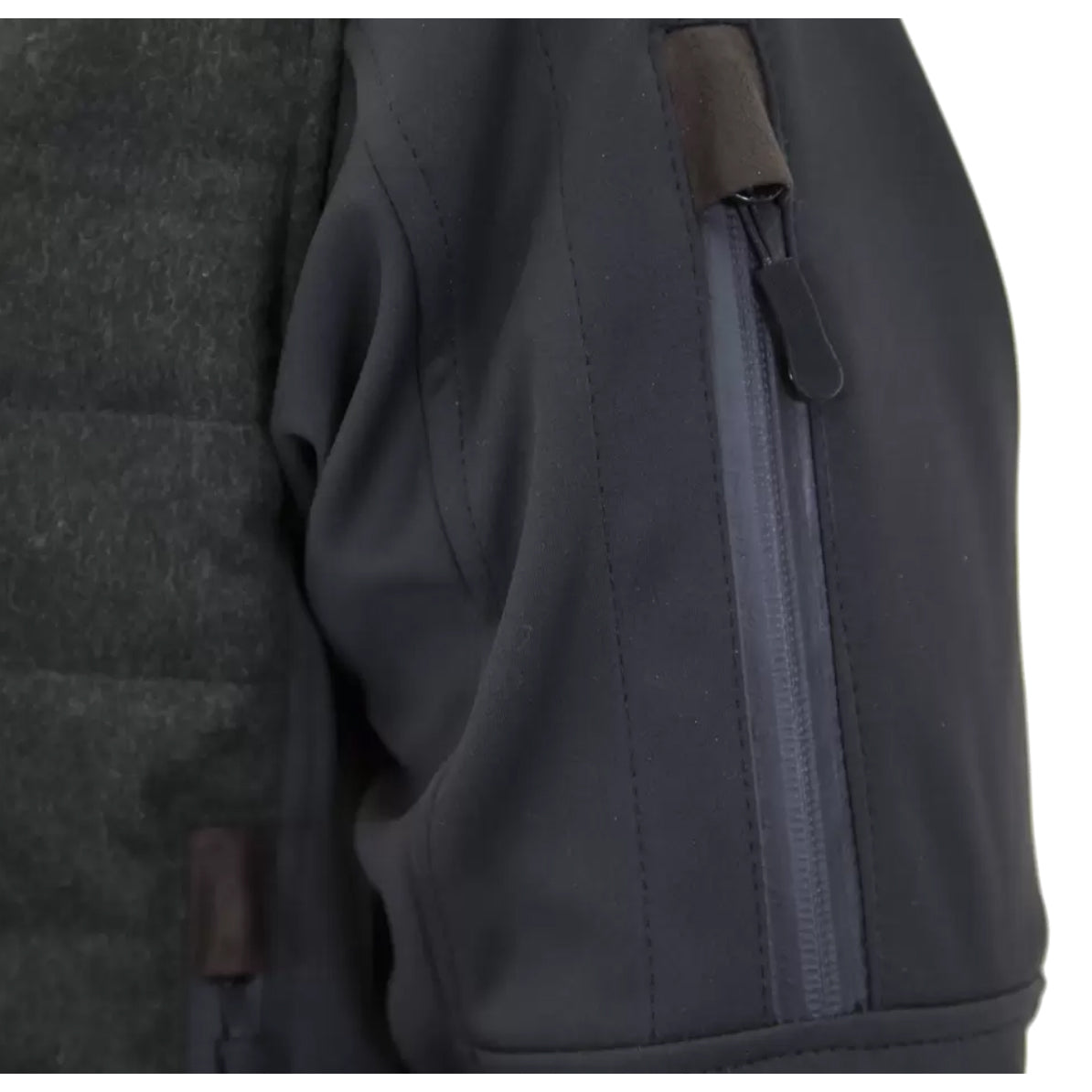 G-LOFT ISLG Jacket