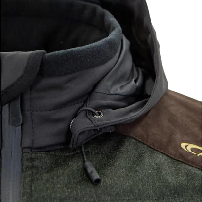 G-LOFT ISLG Jacket