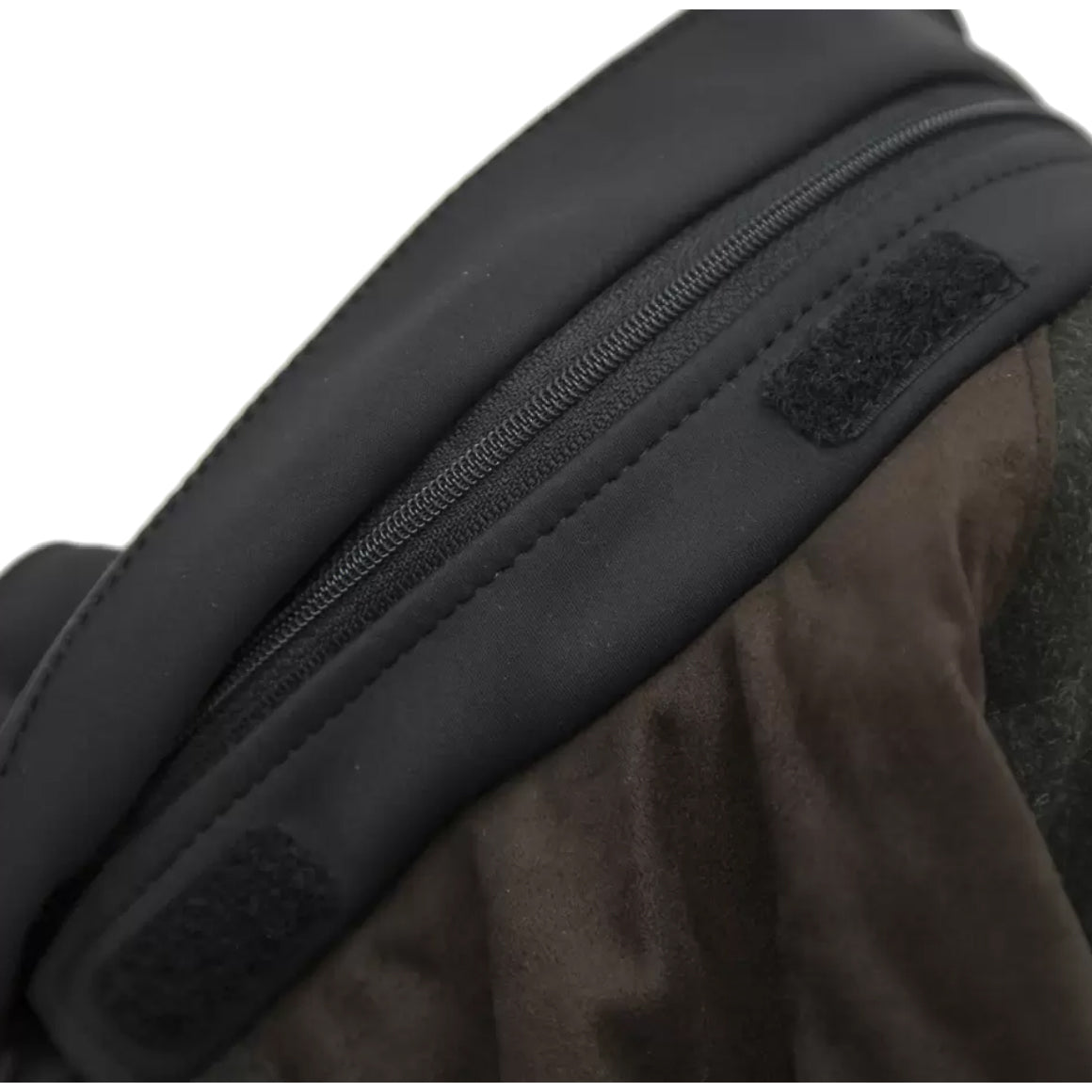 G-LOFT ISLG Jacket