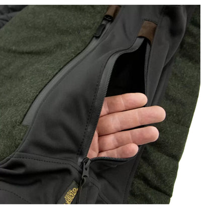 G-LOFT ISLG Jacket