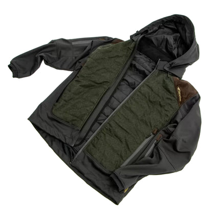 G-LOFT ISLG Jacket