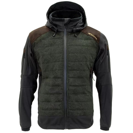 G-LOFT ISLG Jacket