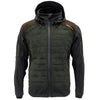 G-LOFT ISLG Jacket