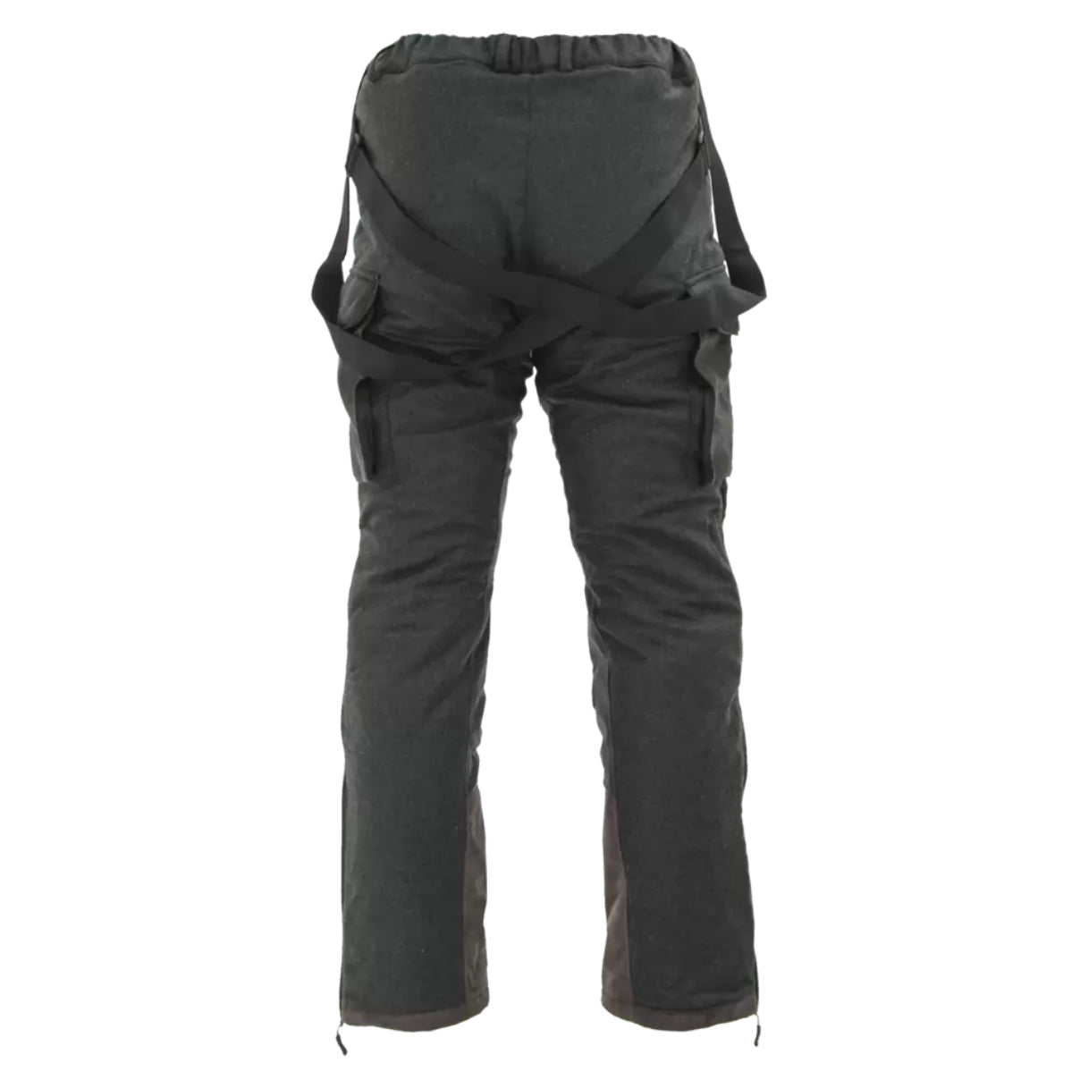 G-LOFT Loden Hose