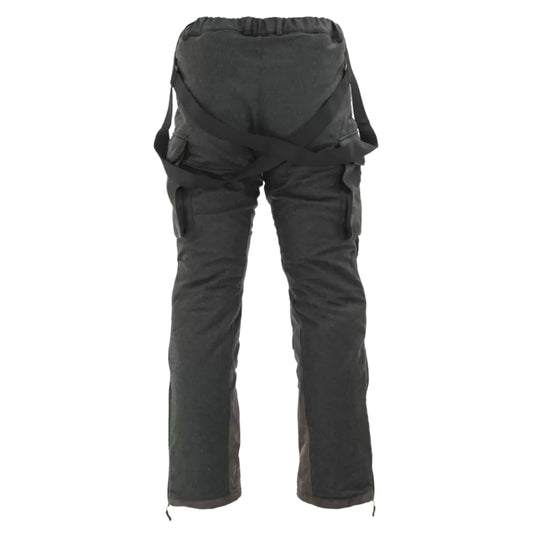 G-LOFT Loden Hose