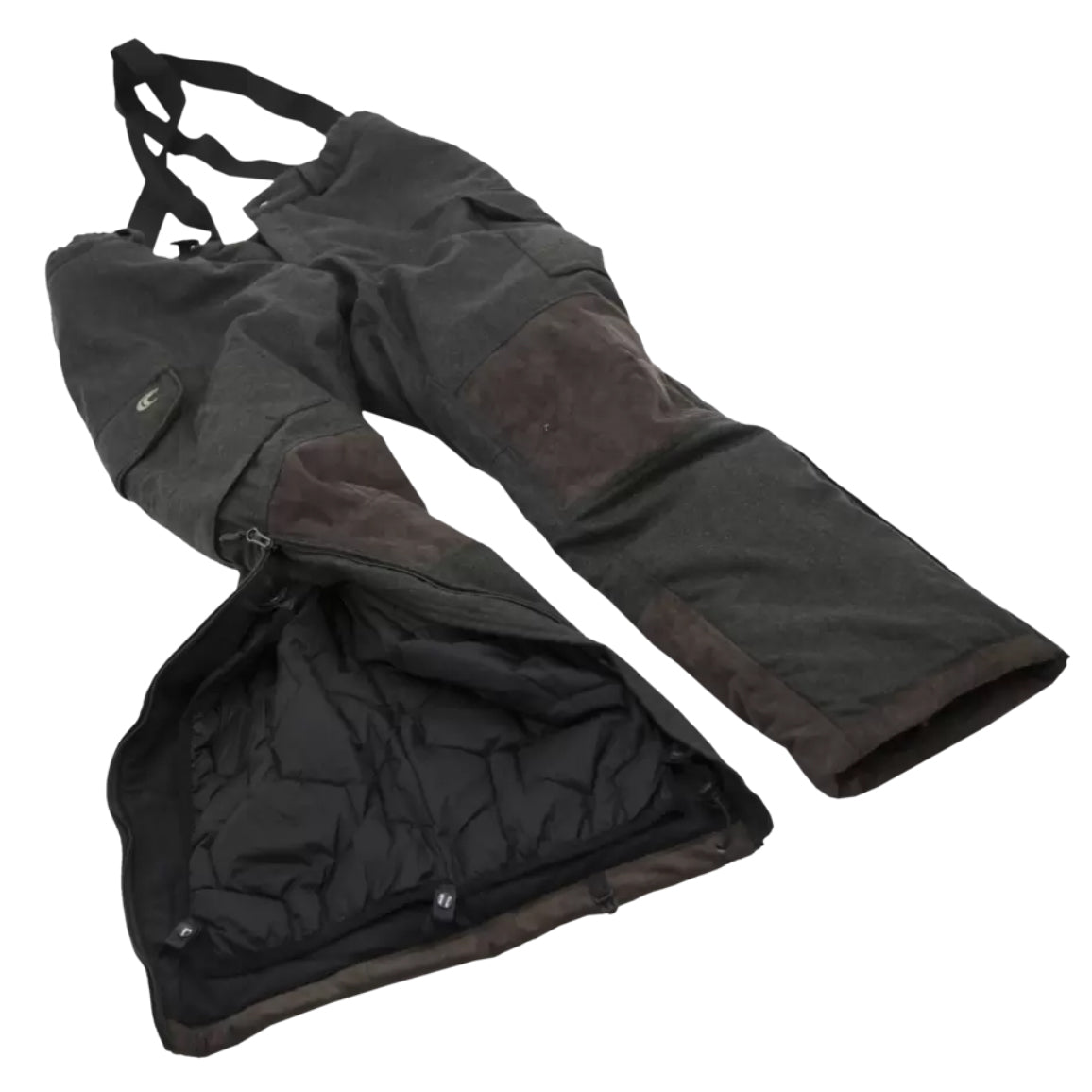 G-LOFT Loden Hose