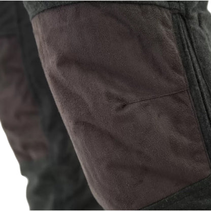 G-LOFT Loden Hose