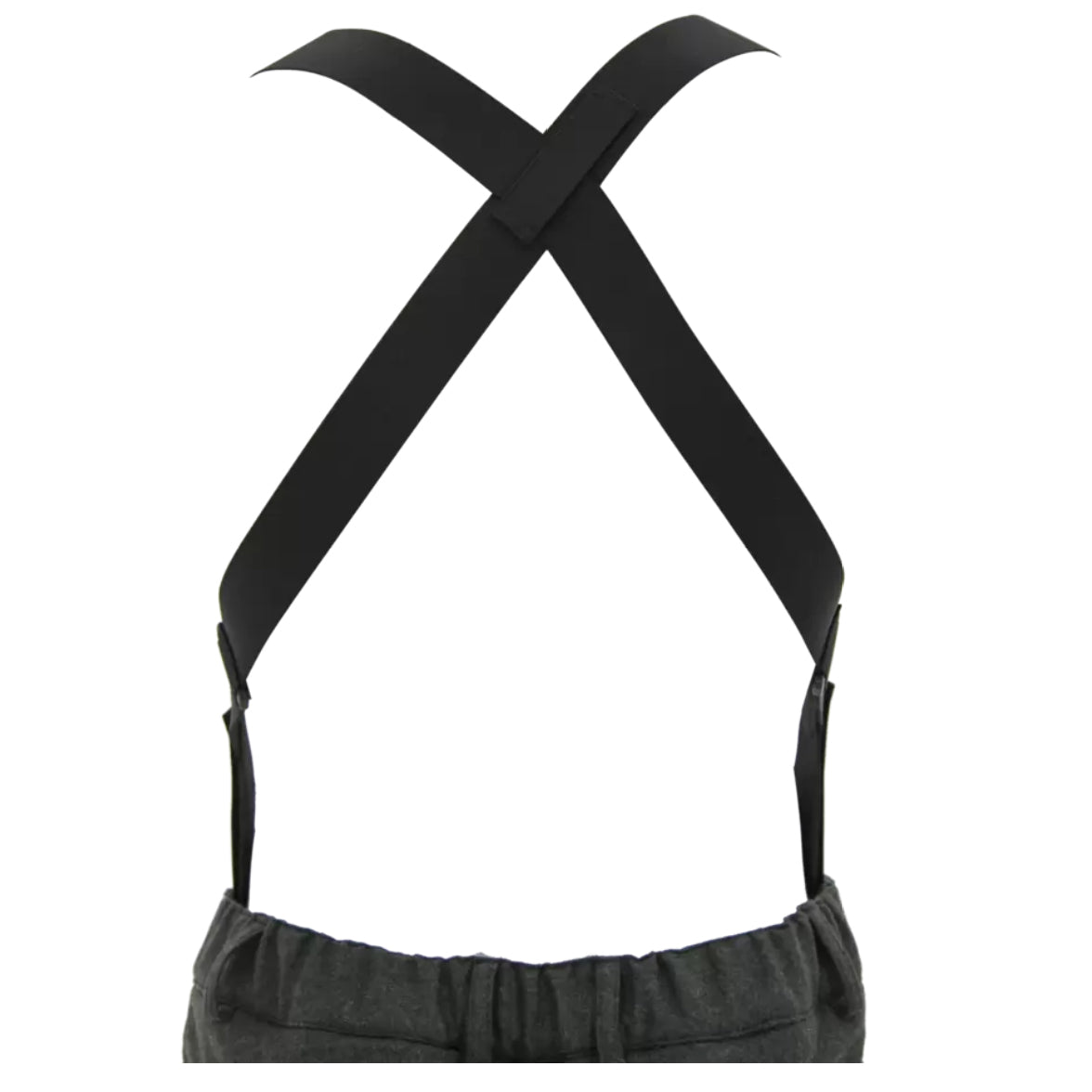 G-LOFT Loden Hose
