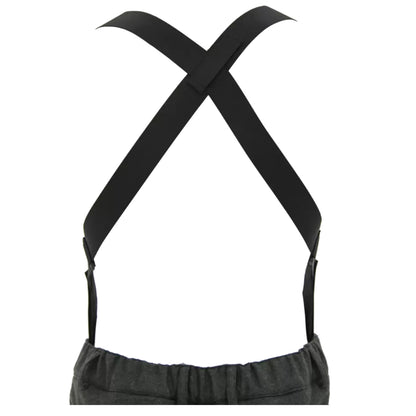 G-LOFT Loden Hose