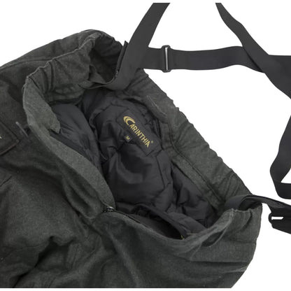 G-LOFT Loden Hose