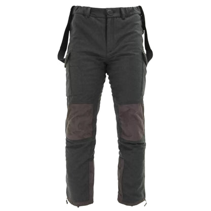 G-LOFT Loden Hose