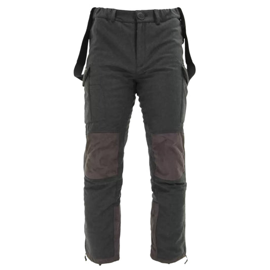 G-LOFT Loden Hose