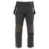 G-LOFT Loden Hose