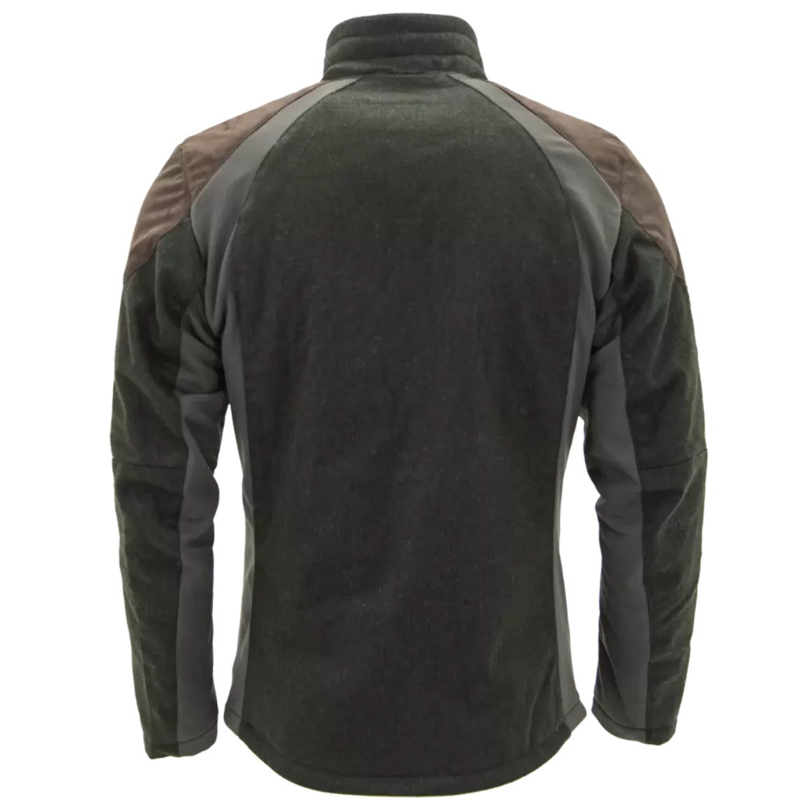 G-LOFT TLLG 2.0 Jacket