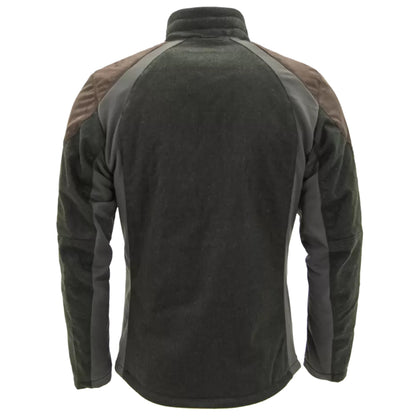 G-LOFT TLLG 2.0 Jacket