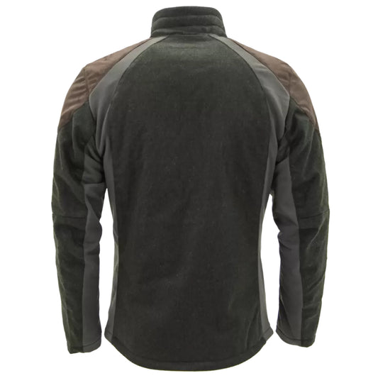 G-LOFT TLLG 2.0 Jacket